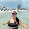 sidneyyates7